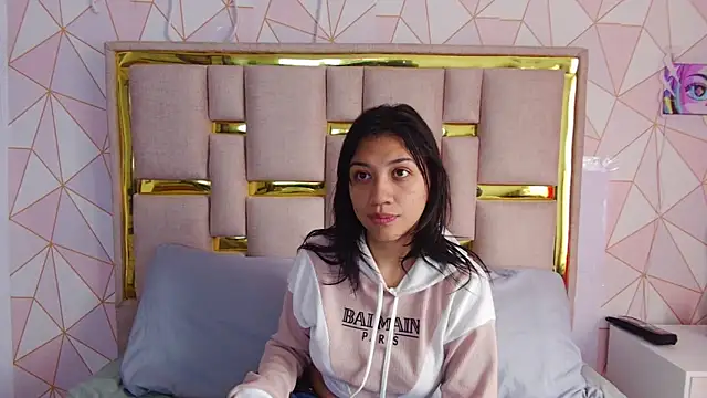 nina carther online show from 01.19.26