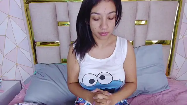 nina carther online show from 05.19.26
