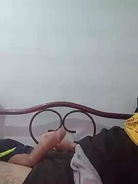 istanbulbeyefendisii online show from 01.09.25