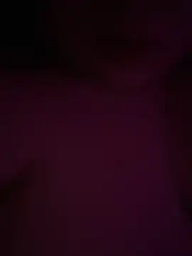 hannahcdmx online show from 04.06.26