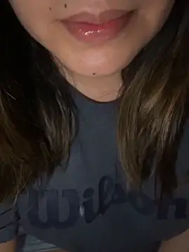 hannahcdmx online show from 05.19.26