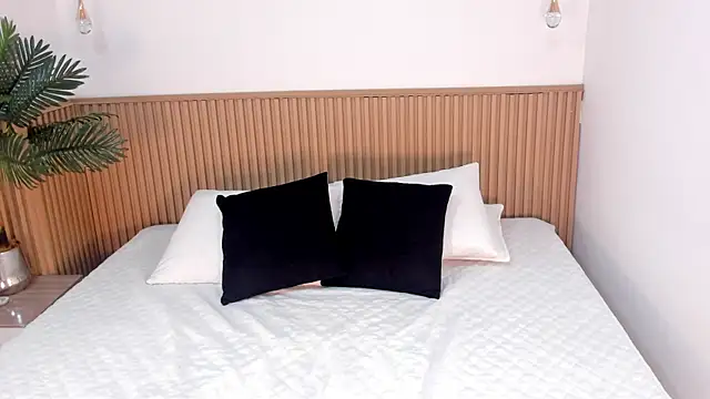 Snapshot of Jasmin_evano29 chatting on 04.30.26 Jasmin evano29 online show from 04.30.26