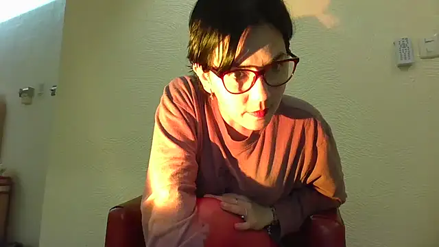 Tiramisu89 online show from 01.13.25