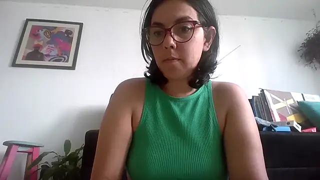 Tiramisu89 online show from 09.08.25