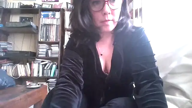 Tiramisu89 online show from 11.23.25