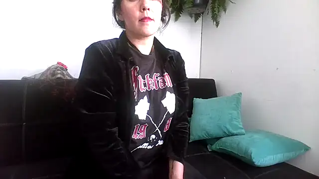 Tiramisu89 online show from 01.13.26