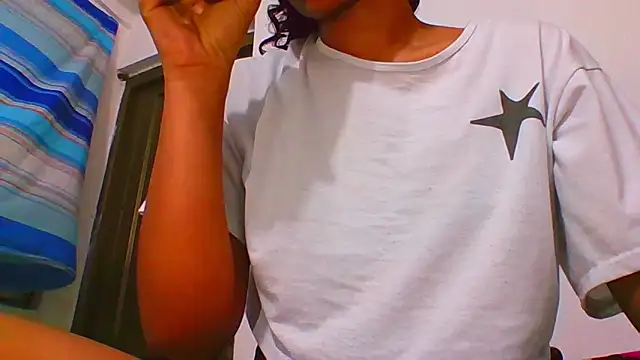 Snapshot of perverted_couple_- chatting on 12.13.24 perverted couple - online show from 12.13.24