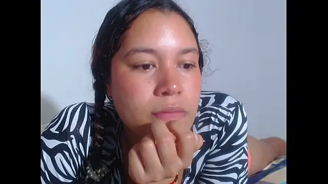 Snapshot of perverted_couple_- chatting on 03.15.25 perverted couple - online show from 03.15.25