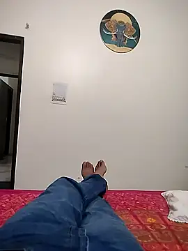 Delhi28 online show from 06.11.26