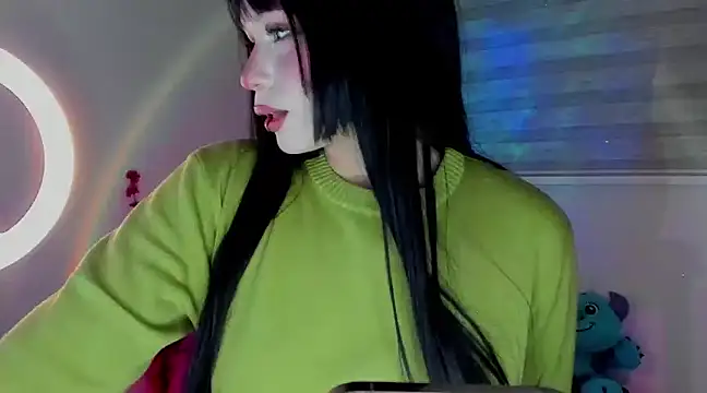  riassgremory online show from 12.05.24