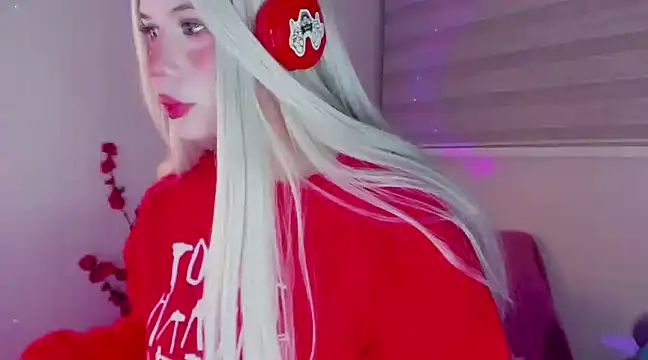  riassgremory online show from 12.23.24