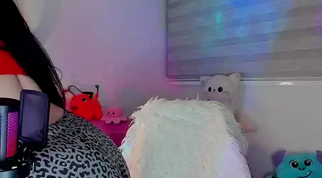  riassgremory online show from 01.02.25