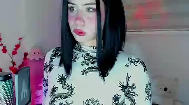  riassgremory online show from 01.20.25