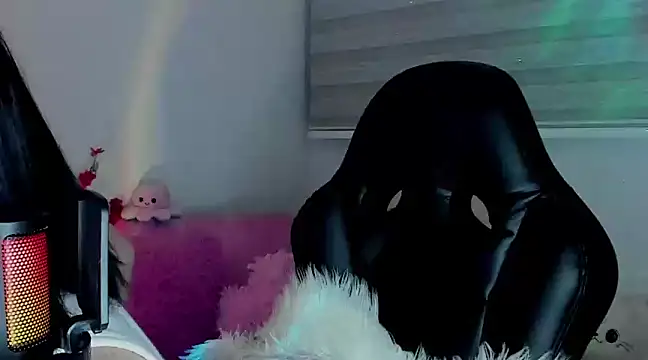  riassgremory online show from 01.22.25