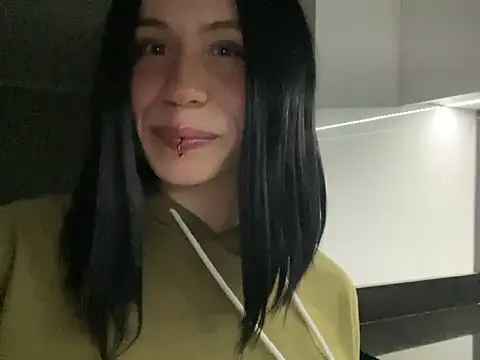  riassgremory online show from 03.14.25