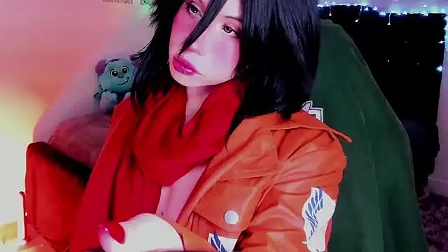  riassgremory online show from 09.08.25