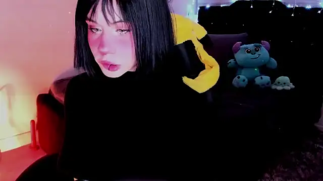  riassgremory online show from 09.14.25