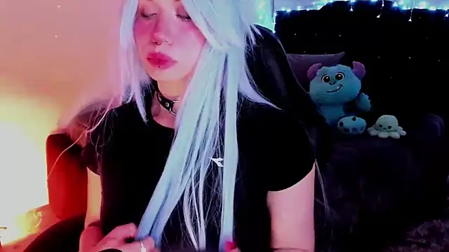  riassgremory online show from 09.18.25