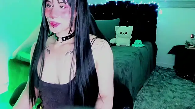  riassgremory online show from 09.28.25