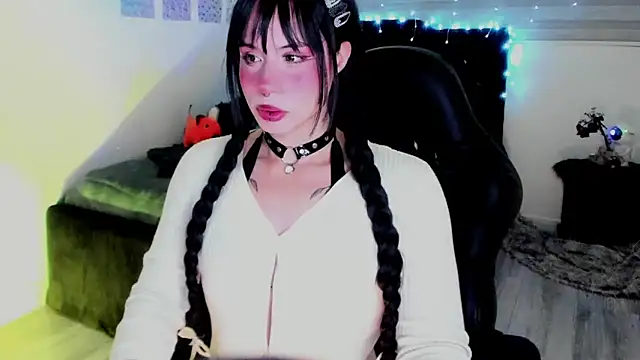  riassgremory online show from 10.12.25