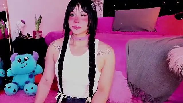  riassgremory online show from 10.26.25