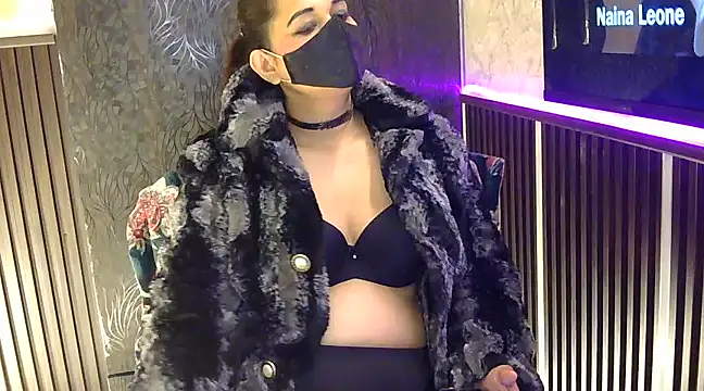 fabdemira online show from 01.12.25