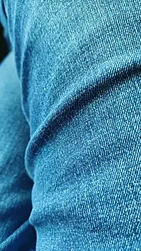 fabdemira online show from 01.30.25