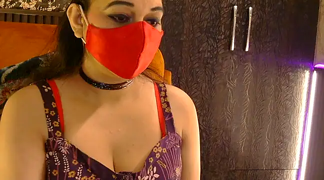 fabdemira online show from 02.01.25