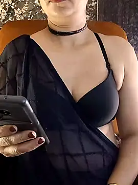 fabdemira online show from 02.01.25