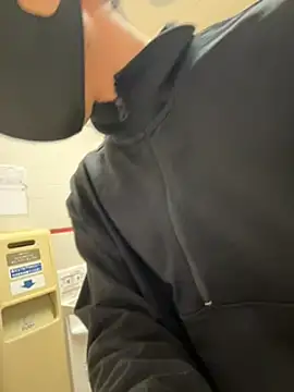 UKI06 online show from 01.14.25