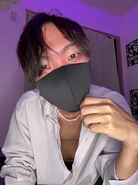 UKI06 online show from 01.15.25