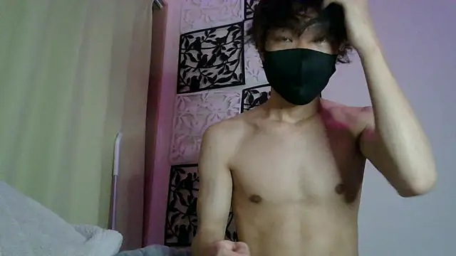 UKI06 online show from 01.19.25