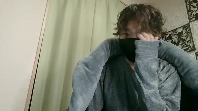 UKI06 online show from 01.27.25