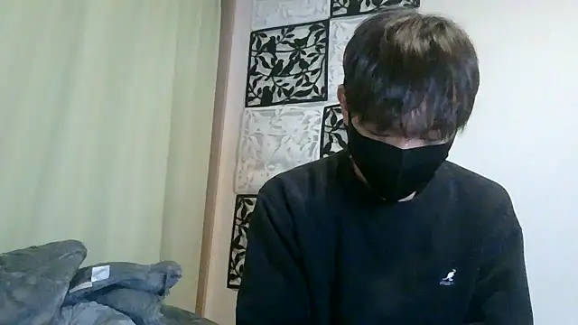 UKI06 online show from 02.14.25