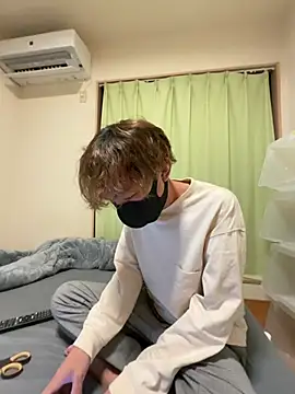 UKI06 online show from 02.21.26