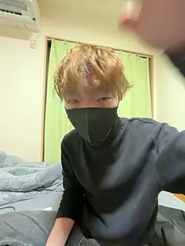 UKI06 online show from 02.26.26