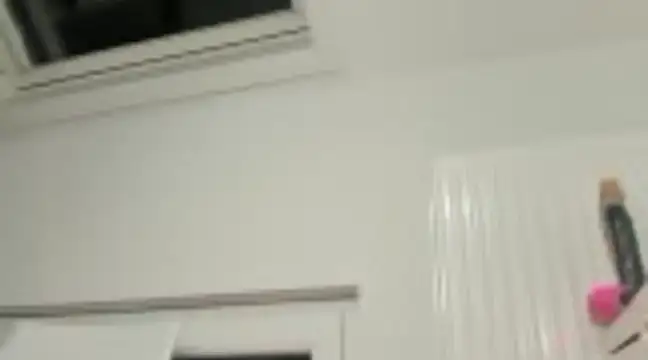 Snapshot of samar_layali chatting on 02.07.25 samar layali online show from 02.07.25