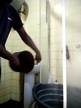 Polygamist online show from 11.05.25