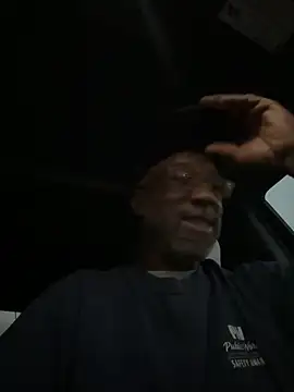 pononi420 online show from 11.13.25