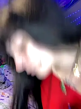 pircilla23 online show from 10.25.25