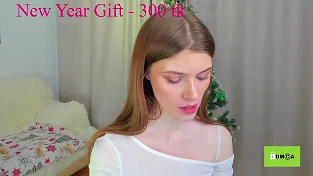 Hello Vivienne online show from 01.03.25