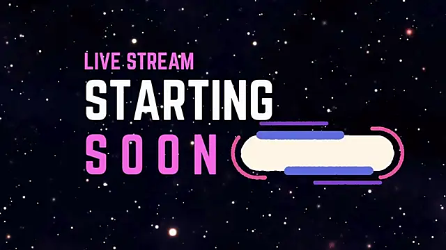 tuxedomasc 95 online show from 09.28.25