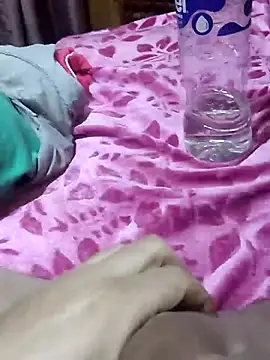 Mimoudik online show from 01.07.26