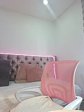 Anal Luucia online show from 10.06.25