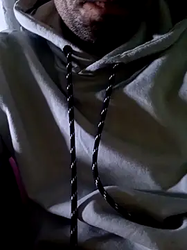 boysexy350 online show from 04.08.26