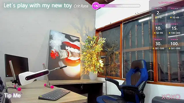 kieran derek online show from 01.28.25