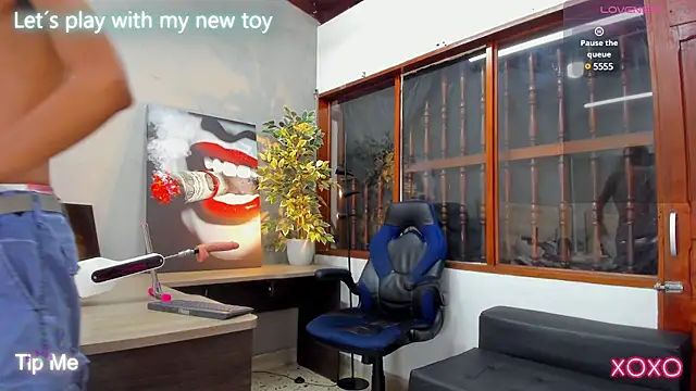 kieran derek online show from 01.29.25