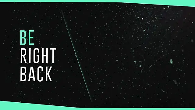 kieran derek online show from 01.31.25