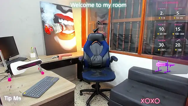 kieran derek online show from 02.08.25