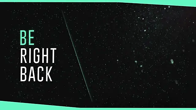 kieran derek online show from 02.14.25